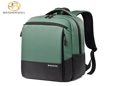 Bakcpcak 16 17 18 Дюймов,Школьные Рюкзаки Для Ноутбука
