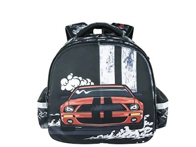 Раздельный кошелек идеальное решение для ваших финансов Раздельный кошелек идеальное решение для ваших финансов