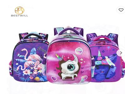 Представляем революционный чехол для ноутбука устойчивый к царапинам