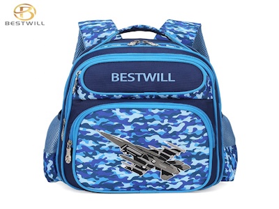 Почему современные органайзеры для ручек и карандашей стали так популярны Почему современные органайзеры для ручек и карандашей стали так популярны