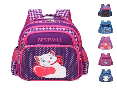 10 инновационных способов упаковать вещи в дорогу без хлопот и стресса