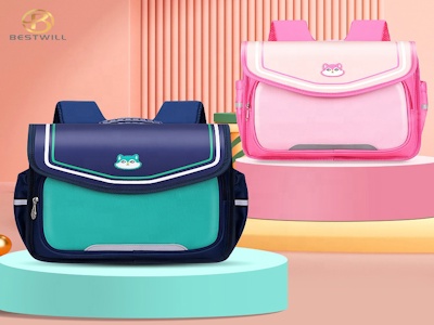 Совершенство в деталях металлический пенал для вашего стиля Совершенство в деталях металлический пенал для вашего стиля