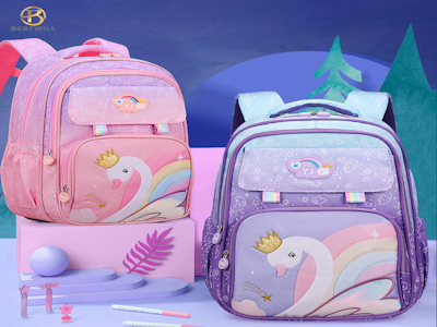 Совершенство для взрослых рюкзак для жизни и приключений Совершенство для взрослых рюкзак для жизни и приключений