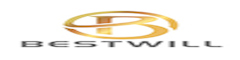 Guangdong Besder Industrial Co., Ltd.